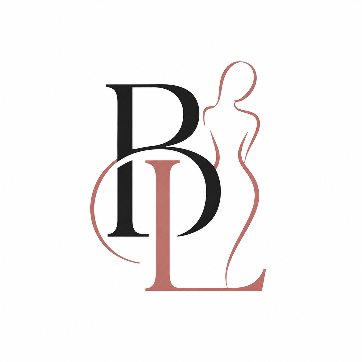 BodyLift™